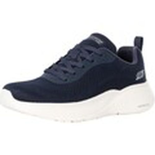 Zapatillas Zapatillas Bobs Infinity Vapor Exact para hombre - Skechers - Modalova