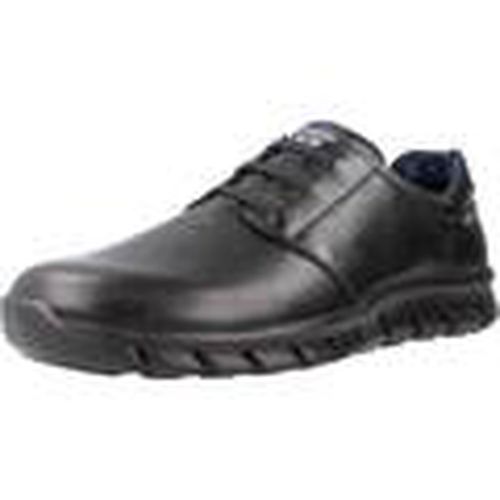 Zapatos Hombre 42807C para hombre - CallagHan - Modalova