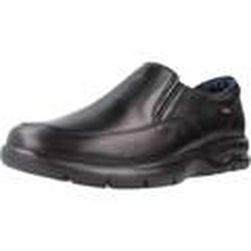 Zapatos Hombre 55601C para hombre - CallagHan - Modalova