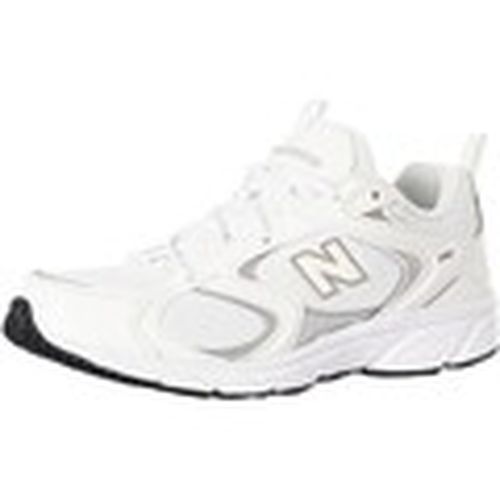 Zapatillas Zapatillas de malla 408 para hombre - New Balance - Modalova