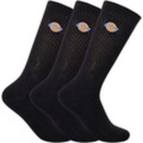 Calcetines Pack De 3 Calcetines Valley Grove para hombre - Dickies - Modalova