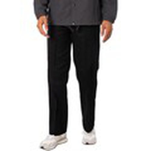 Pantalón chino 874 pantalones de trabajo para hombre - Dickies - Modalova