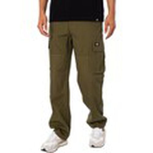 Pantalón cargo Pantalones cargo Eagle Bend para hombre - Dickies - Modalova