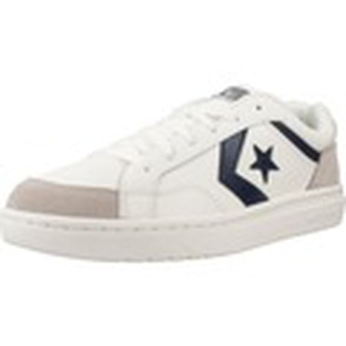 Deportivas Moda PRO BLAZE CLASSIC LEATHER SUEDE para hombre - Converse - Modalova