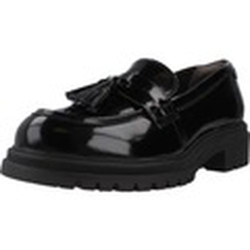 Mocasines 24324 43 para mujer - Tamaris - Modalova