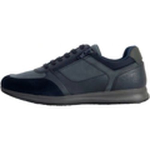 Geox Zapatillas 239255 para hombre - Geox - Modalova