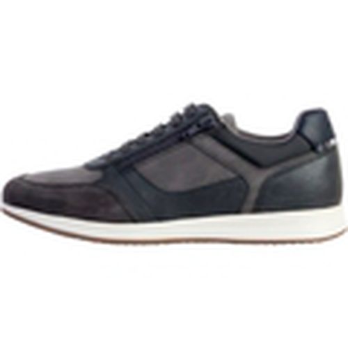 Geox Zapatillas 239197 para hombre - Geox - Modalova