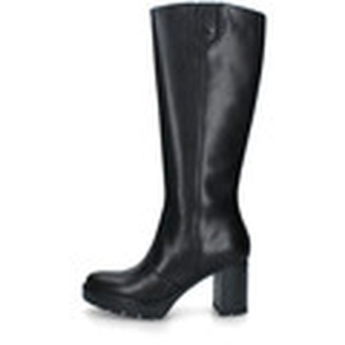 Botas I411855D para mujer - NeroGiardini - Modalova