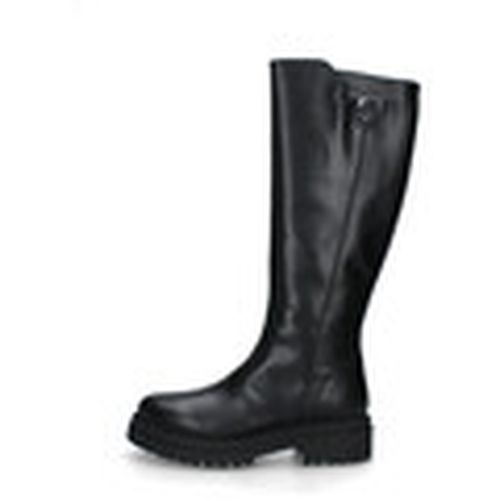 Botas I411837D para mujer - NeroGiardini - Modalova