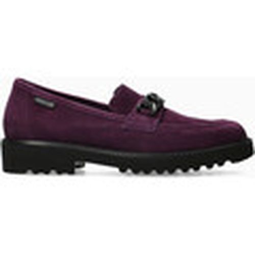 Mephisto Mocasines SALKA para mujer - Mephisto - Modalova