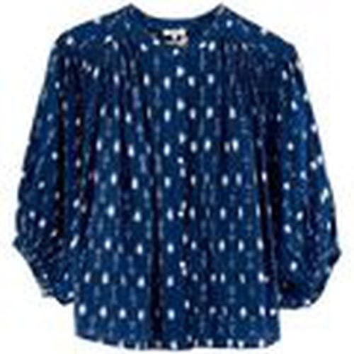 Blusa Blusa Ink Mujer Combo A para mujer - Bellerose - Modalova