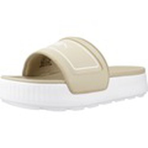 Chanclas KARMEN SLIDE para mujer - Puma - Modalova