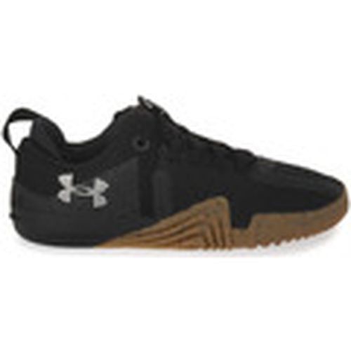 Zapatos TRIBASE REIGN 6 para hombre - Under Armour - Modalova