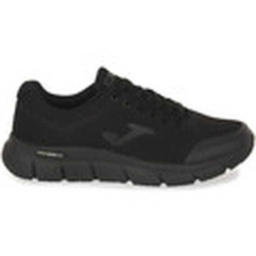 Deportivas Moda ZEN MEN 2421 para hombre - Joma - Modalova