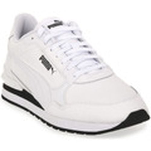 Deportivas Moda 07 ST RUNNER V4 para hombre - Puma - Modalova