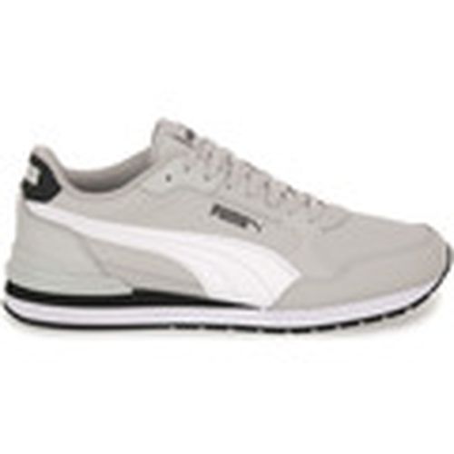 Deportivas Moda 10 ST RUNNER V4 para hombre - Puma - Modalova