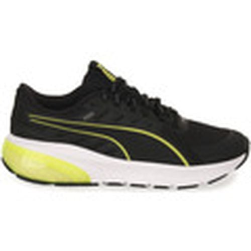 Zapatillas de running 03 CELL GLARE JR para mujer - Puma - Modalova