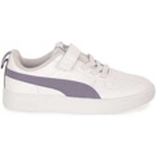 Deportivas Moda 33 RICKIE AC PS para mujer - Puma - Modalova