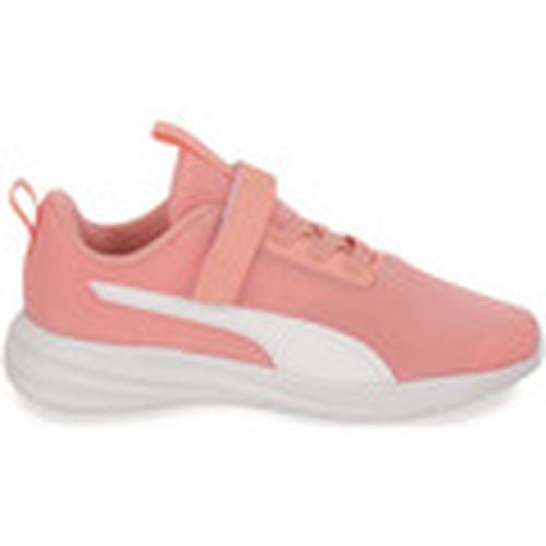 Deportivas Moda 03 RICKIE AC PS para mujer - Puma - Modalova