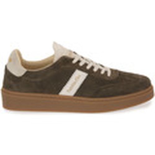 Deportivas Moda B70 ARGENTARIO para hombre - Pantofola d'Oro - Modalova