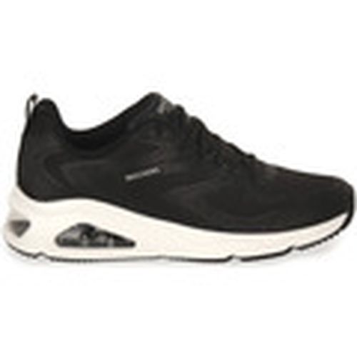 Deportivas Moda BLK TRES AIR para mujer - Skechers - Modalova