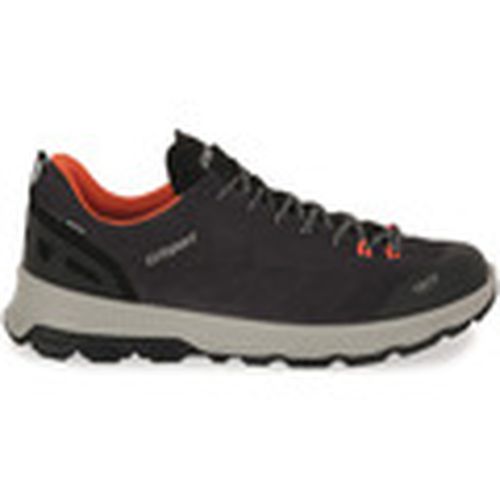 Deportivas Moda V1G VESUVIO para hombre - Grisport - Modalova