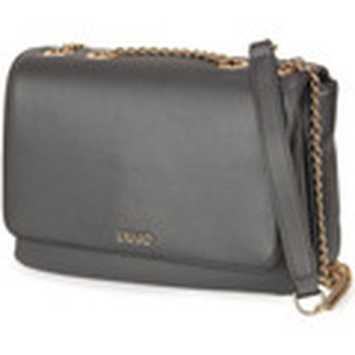 Bolso 4020 S CROSSBODY para mujer - Liu Jo - Modalova