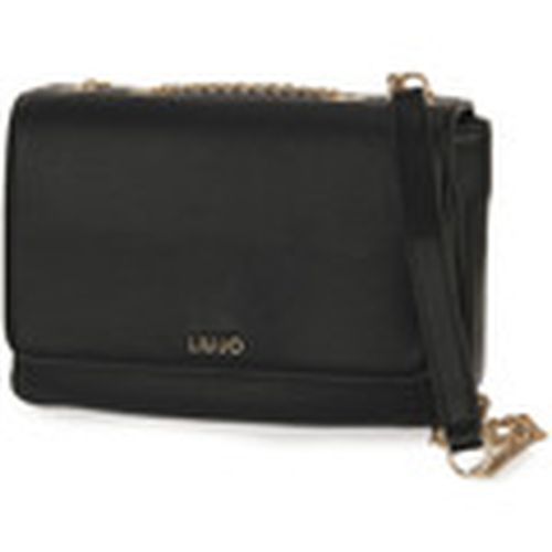 Bolso 2222 S CROSSBODY para mujer - Liu Jo - Modalova