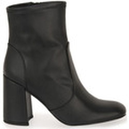 Boots LOCOLE BLK para mujer - Steve Madden - Modalova