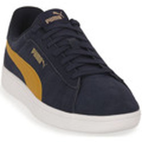 Deportivas Moda 11 SMASH 3 para hombre - Puma - Modalova