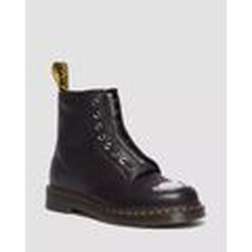 Botas 31682001 - 1460 LUNARZIP-BLACK para hombre - Dr. Martens - Modalova