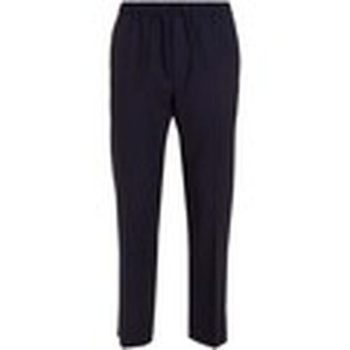 Chándal Bi-Stretch S100 Wool para hombre - Calvin Klein Jeans - Modalova