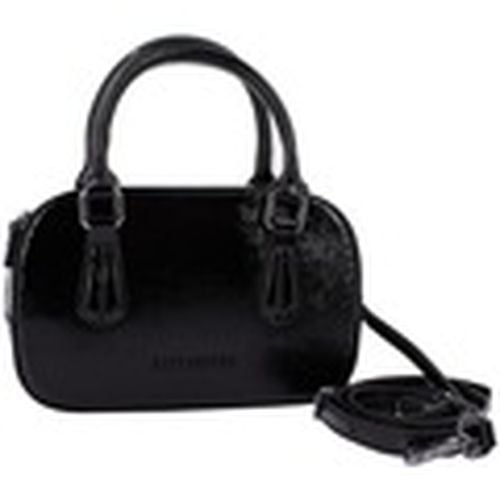 Bolso BI243538 para mujer - Hispanitas - Modalova