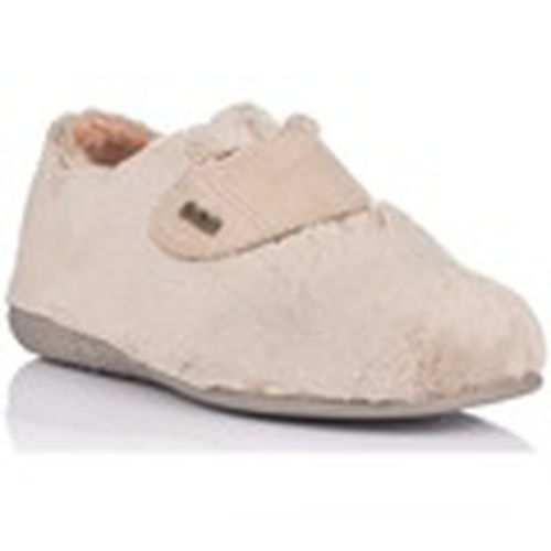 Pantuflas 1222-123 para mujer - Vulladi - Modalova