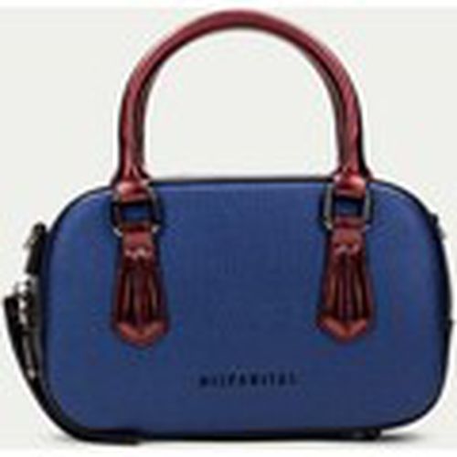 Hispanitas Bolso 34781 para mujer - Hispanitas - Modalova