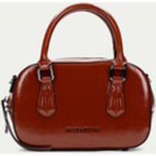 Hispanitas Bolso 34782 para mujer - Hispanitas - Modalova