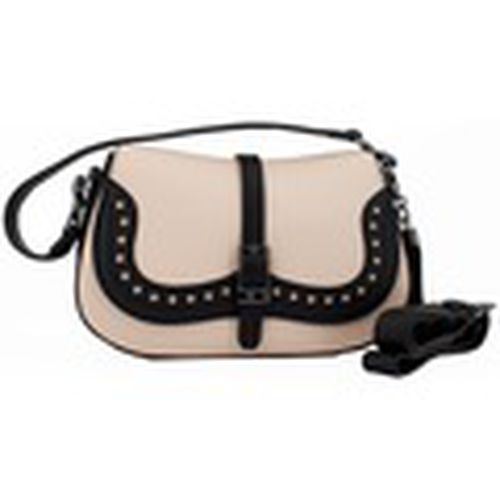 Bolso BI243536 para mujer - Hispanitas - Modalova