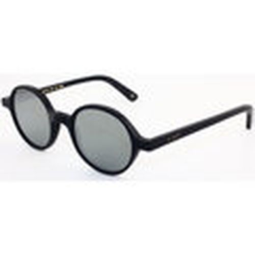 Gafas de sol Occhiali da Sole Reunion 4633 22 Base 0 para hombre - L.g.r. - Modalova