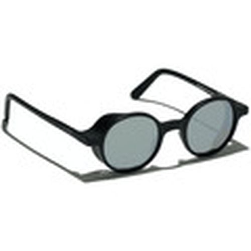 Gafas de sol Occhiali da Sole Reunion Explorer 5492 22 para hombre - L.g.r. - Modalova