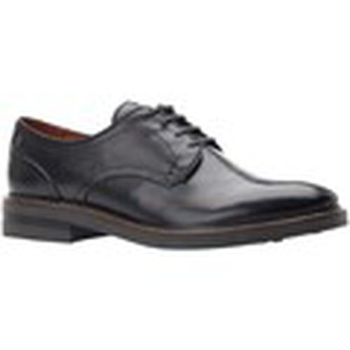 Zapatos Hombre Mawley para hombre - Base London - Modalova