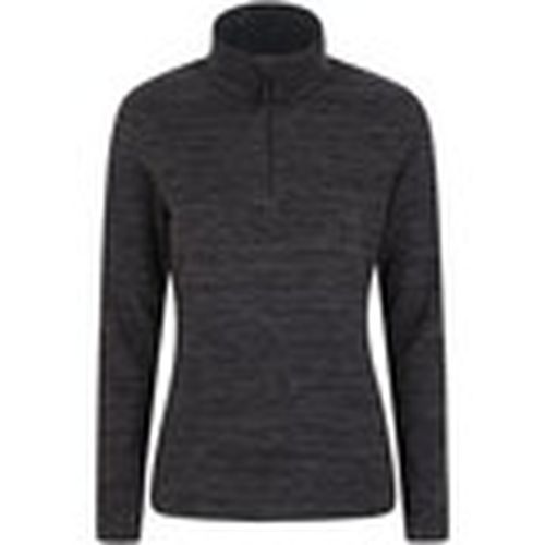 Cazadora Snowdon para hombre - Mountain Warehouse - Modalova