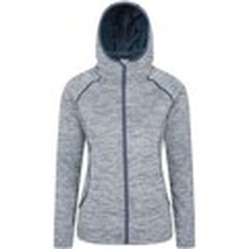 Jersey Dynamic para mujer - Mountain Warehouse - Modalova