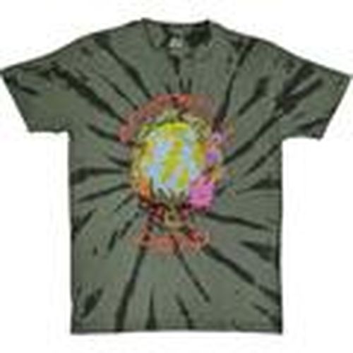 Tops y Camisetas Forest Dead para hombre - Grateful Dead - Modalova