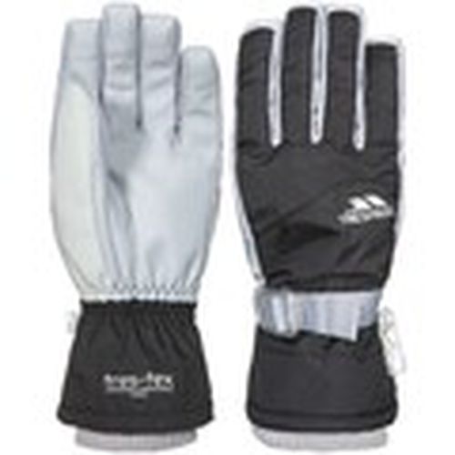 Guantes Vizza II para hombre - Trespass - Modalova