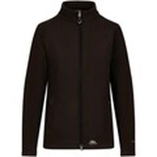 Trespass Chaqueta Renato para mujer - Trespass - Modalova