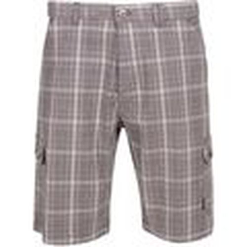 Trespass Short Earwig para hombre - Trespass - Modalova