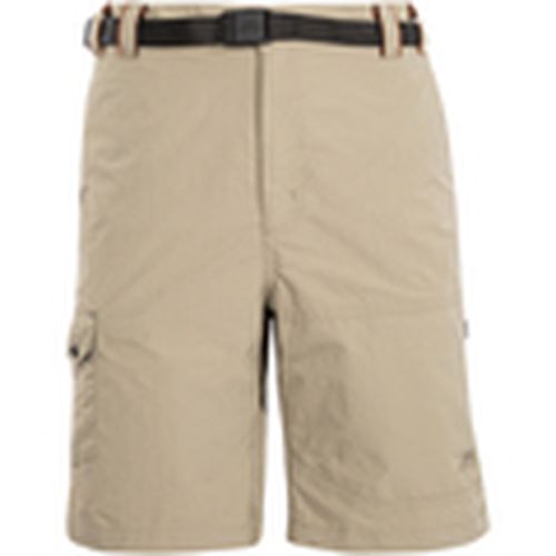 Short Rathkenny para hombre - Trespass - Modalova