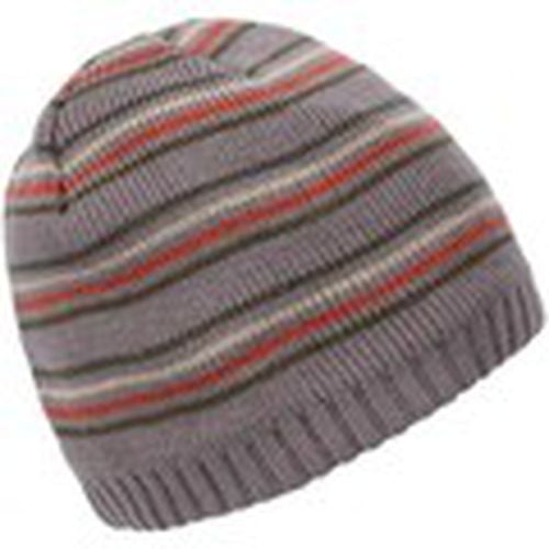 Trespass Gorro Ray para hombre - Trespass - Modalova