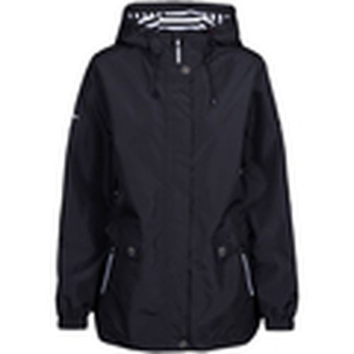 Chaqueta Flourish para mujer - Trespass - Modalova