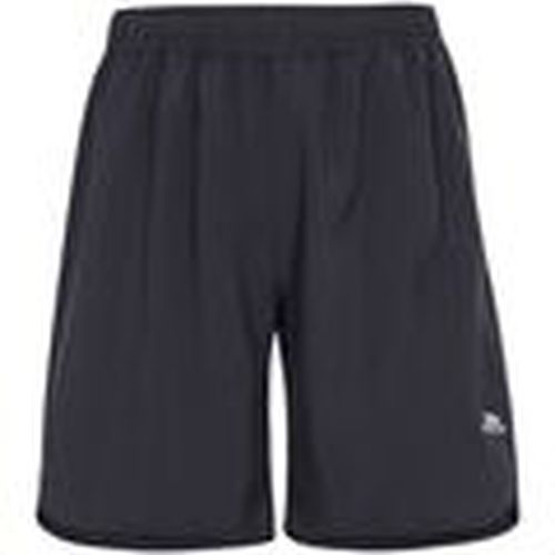 Trespass Short Richmond para hombre - Trespass - Modalova